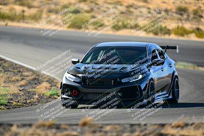 media/Jun-20-2025-Touge2Track (Fri) [[04b7c4a920]]/1-Purple group (Advanced)/Session 2-The Bowl/